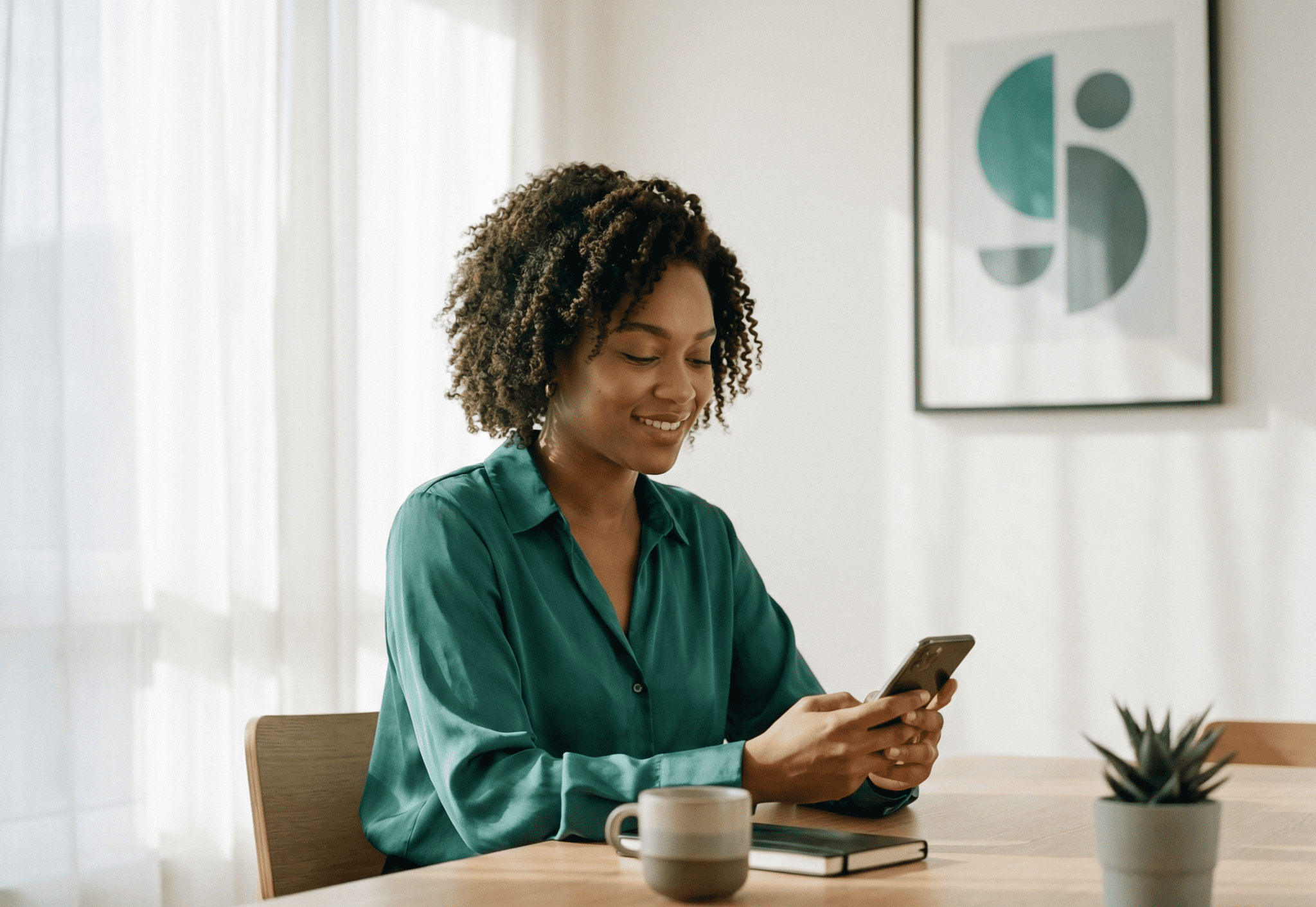 Consumer Services