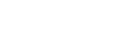 OPay